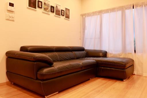 Osaka Umeda Yuan Hostel - Housity