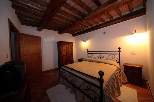 LA CASA DEL CALZOLAIO - Housity