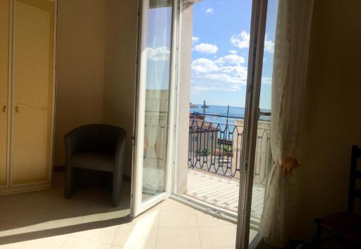 Holiday Rentals Taormina - Housity