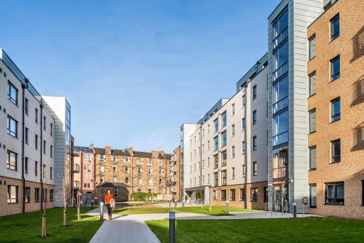 Destiny Student – Murano (Campus Accommodation) - Housity