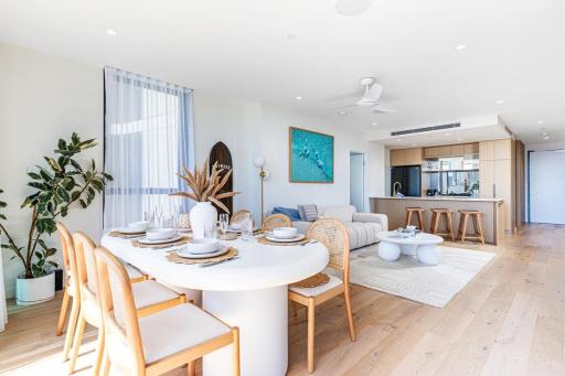 Beachfront · Private Beach Palm Beach Paradise - Housity