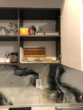 Studio Ines - Housity