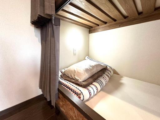 Guesthouse Kurihai - Housity