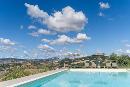 Lumamè Resort B&B - Housity