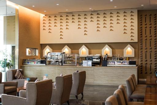 Awfad Hotel - Housity