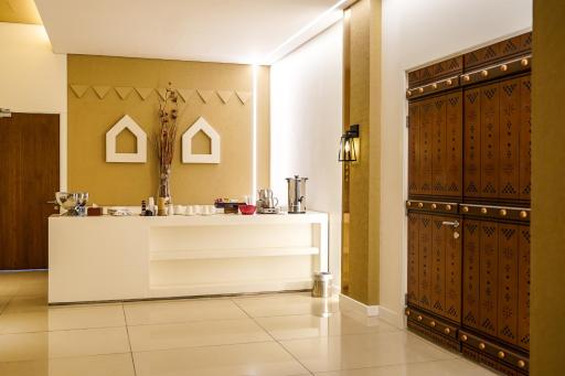 Awfad Hotel - Housity