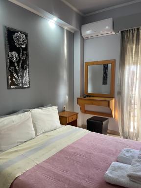Voras Apartments - Housity
