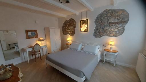 Sidus Rooms - Housity