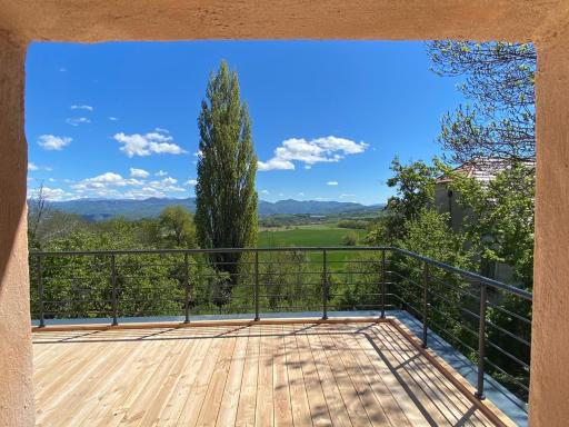La petite maison Basse Corréo - Housity