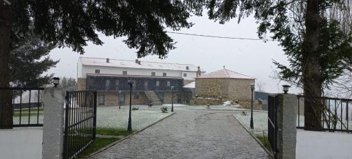 Alqueiturismo - Casas de Campo - Housity
