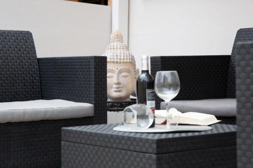 Jamaica Beach House - Housity