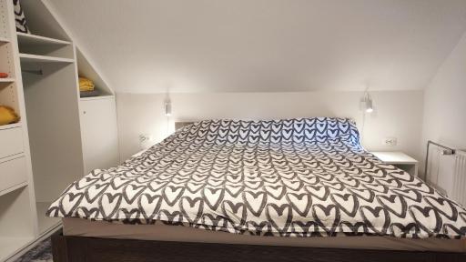 River house HRIB - Housity