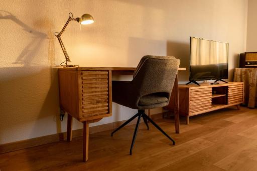 Gustavo's Place - Housity