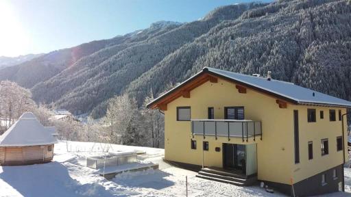 Biermeier Birgit - Housity