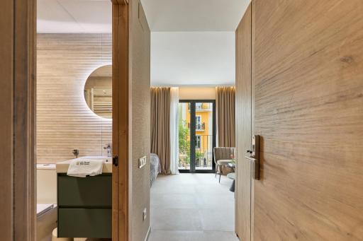 El Pont Alicante Apartments - Housity