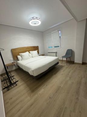 Hotel Boutique Albussanluis - Housity