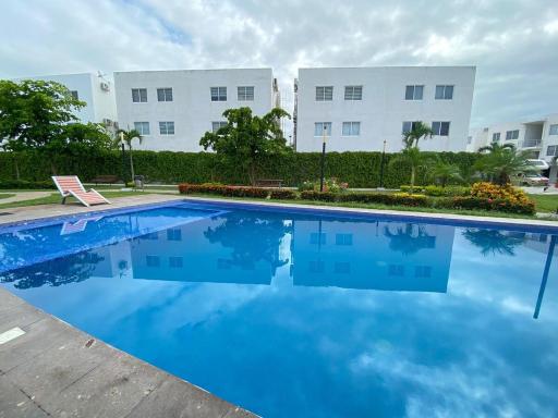 Alejandria Mazatlan Vacation Rental - Housity