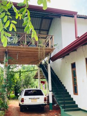 eco house - Housity