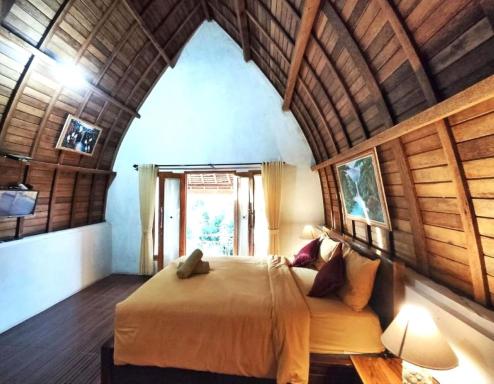 The Hill Prananta - Housity