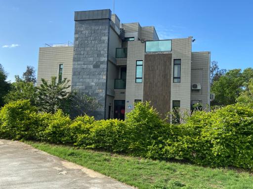 Kinmen 2 Home Puju Homestay - Hizvo