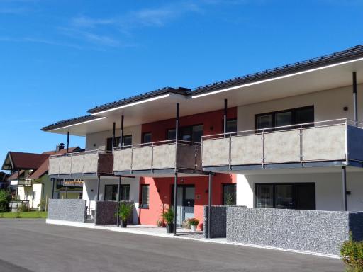 K3 - Appartements - Housity