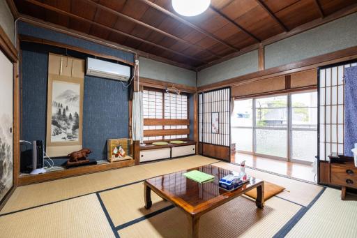 Hostel Minka Matsumoto - Vacation STAY 87678 - Housity