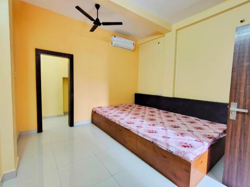 Anand Palace - Housity