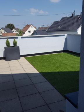 Les Lodges du Paradis by Leslodgespa - Housity