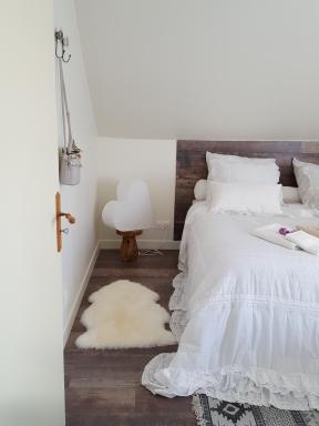 Le Havre by Leslodgespa - Housity