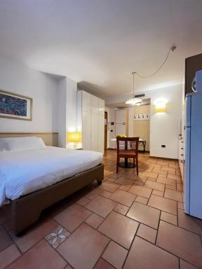 America Apartments - Housity