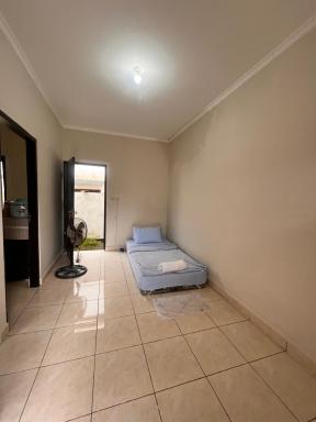 Fan room 10minute from Yeh Gangga Beach - Housity