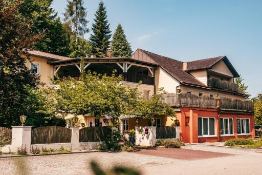 Gasthof Pils - Housity