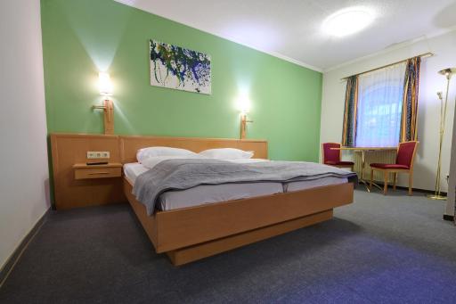 Gasthof Pils - Housity