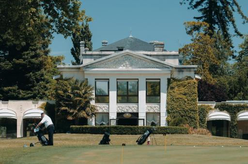 Relais de Margaux - Hôtel & Spa - Housity