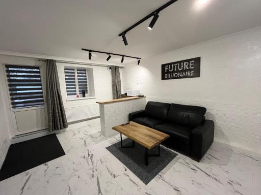 FAMILY apartment - Housity