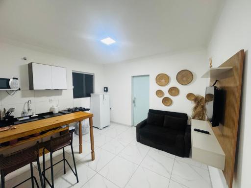 NOVO APARTAMENTO Liz 1 - Housity