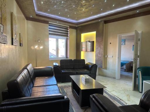 Apartman Bascarsija - Housity
