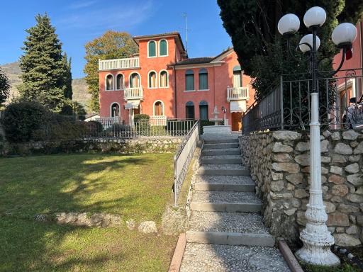 B&B Villa Carli - Housity