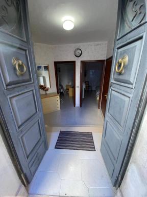 Don Pasquale Scontrone House - Housity