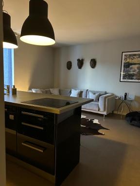 Luxury Guest House La Depandance - Housity