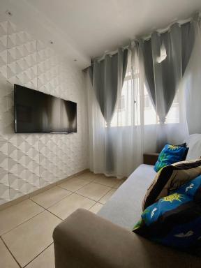 Ap da Thay - Pioneiros - Housity