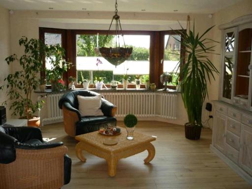 Haus am Kirschbaum - Housity