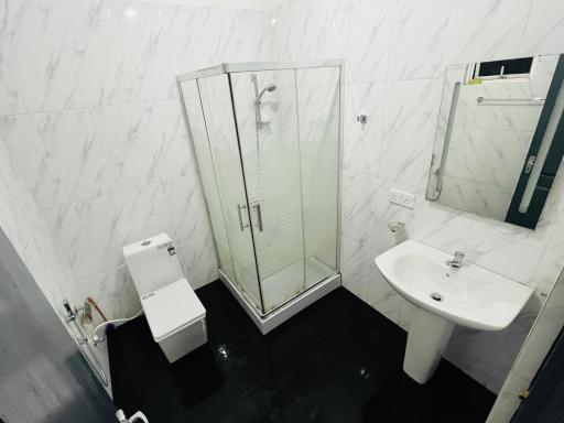 SUNNY BROOK HOLIDAY BUNGALOW - Housity