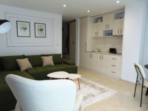 Apartmani L - Housity