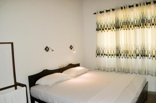 My Place Hikkaduwa - Housity