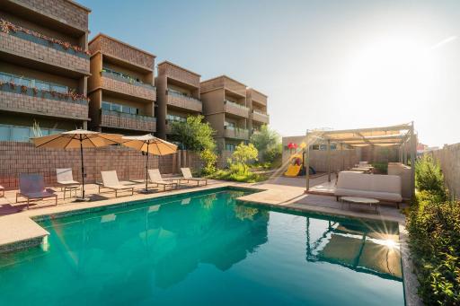 Condominios Evamar San Carlos - Housity