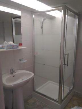 Pensiunea Helvetia - Housity