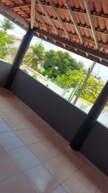 Casa Ilha de Itaparica - Housity