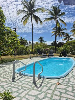 Nossa Senhora Aparecida - Housity