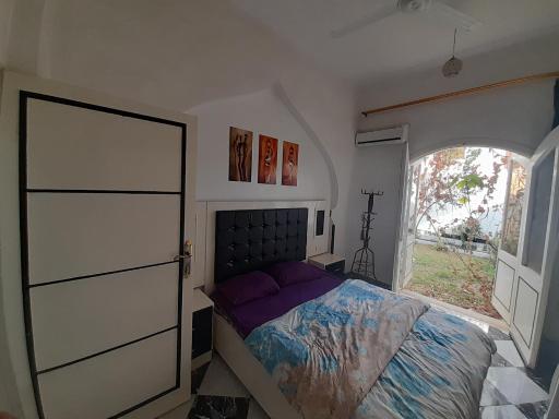 Alaa Aldin Flats - Hizvo